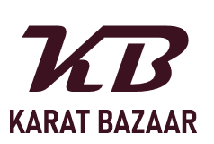 Karat Bazaar